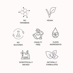 The Vital Duo: Radiant Skin