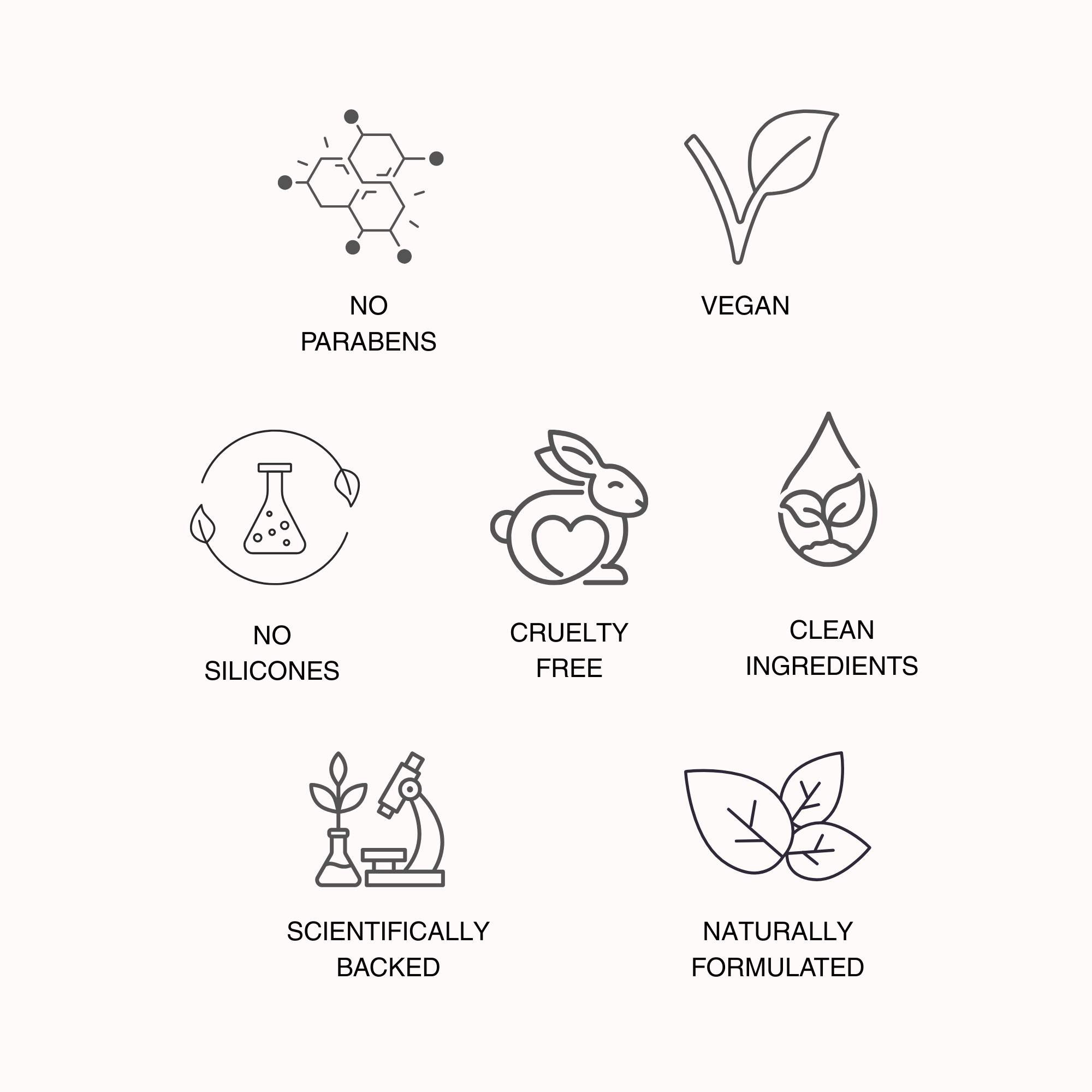 The Vital Duo: Radiant Skin