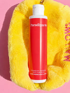 Moisturizing Body Lotion