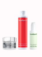 The Healthy Glow Ritual