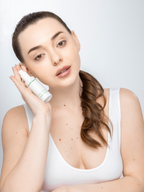 The Healthy Glow Ritual