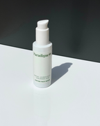 The Skin Restore Set