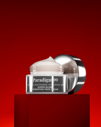 Super Glow Hydrating Face Cream