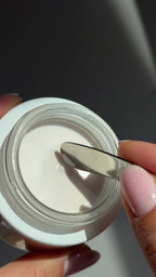 Super Glow Hydrating Face Cream