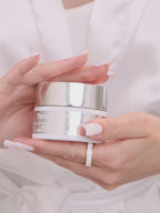 Super Glow Hydrating Face Cream